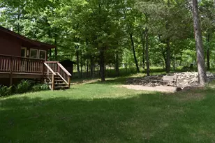 28755 Spotted Fawn Dr, Danbury, WI 54830 - Photo 8