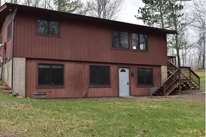 28755 Spotted Fawn Drive, Danbury, WI 54830 - Photo 4
