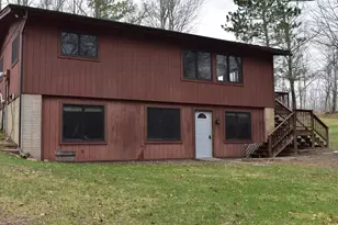 28755 Spotted Fawn Dr, Danbury, WI 54830 - Photo 4