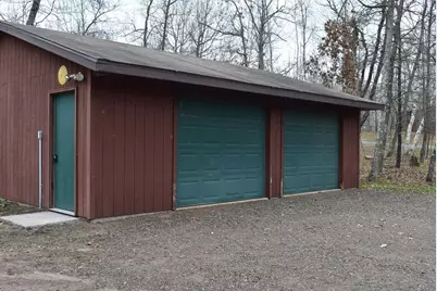 28755 Spotted Fawn Drive, Danbury, WI 54830 - Photo 14