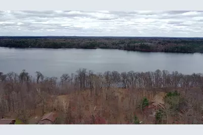 28755 Spotted Fawn Drive, Danbury, WI 54830 - Photo 62