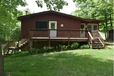 28755 Spotted Fawn Drive, Danbury, WI 54830 - Photo 4