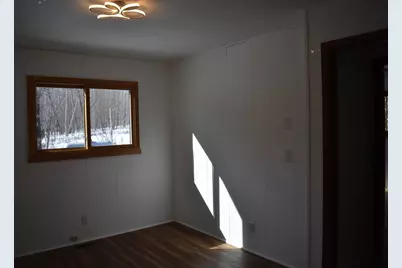 28755 Spotted Fawn Drive, Danbury, WI 54830 - Photo 36