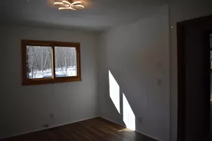 28755 Spotted Fawn Dr, Danbury, WI 54830 - Photo 36