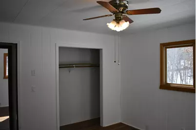28755 Spotted Fawn Drive, Danbury, WI 54830 - Photo 30
