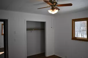 28755 Spotted Fawn Dr, Danbury, WI 54830 - Photo 30