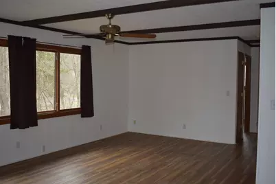 28755 Spotted Fawn Drive, Danbury, WI 54830 - Photo 28