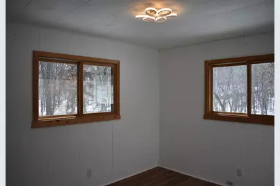 28755 Spotted Fawn Drive, Danbury, WI 54830 - Photo 38