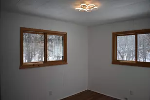 28755 Spotted Fawn Dr, Danbury, WI 54830 - Photo 38