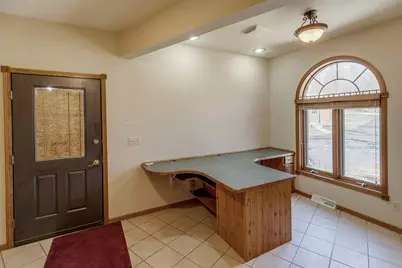 10822 Steamboat Loop NW, Walker, MN 56484 - Photo 18