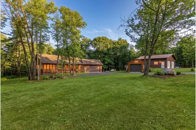 10822 Steamboat Loop NW, Walker, MN 56484 - Photo 40