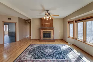 10822 Steamboat Loop NW, Walker, MN 56484 - Photo 4