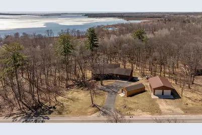 10822 Steamboat Loop NW, Walker, MN 56484 - Photo 46