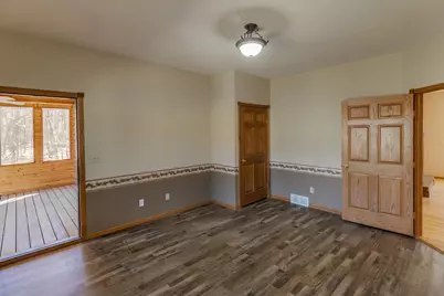 10822 Steamboat Loop NW, Walker, MN 56484 - Photo 14