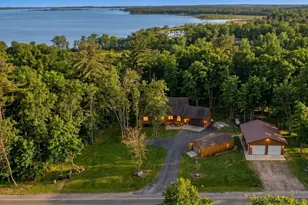 10822 Steamboat Loop NW, Walker, MN 56484 - Photo 2