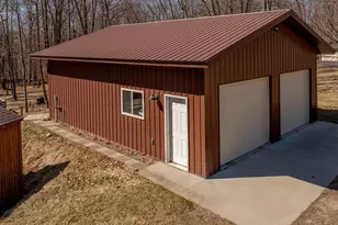 10822 Steamboat Loop NW, Walker, MN 56484 - Photo 48