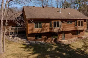 10822 Steamboat Loop NW, Walker, MN 56484 - Photo 52
