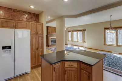 10822 Steamboat Loop NW, Walker, MN 56484 - Photo 6