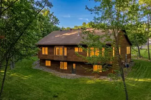 10822 Steamboat Loop NW, Walker, MN 56484 - Photo 42