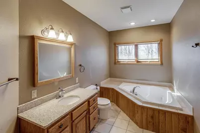 10822 Steamboat Loop NW, Walker, MN 56484 - Photo 26