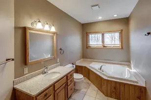 10822 Steamboat Loop NW, Walker, MN 56484 - Photo 26