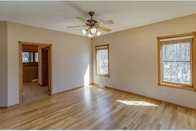 10822 Steamboat Loop NW, Walker, MN 56484 - Photo 12