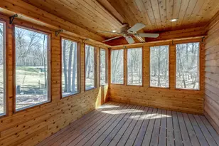 10822 Steamboat Loop NW, Walker, MN 56484 - Photo 36