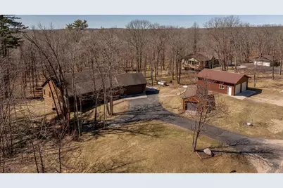 10822 Steamboat Loop NW, Walker, MN 56484 - Photo 44
