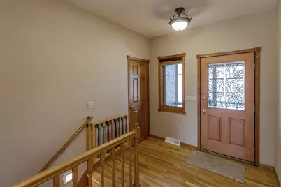 10822 Steamboat Loop NW, Walker, MN 56484 - Photo 10