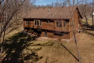10822 Steamboat Loop NW, Walker, MN 56484 - Photo 50