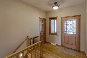 10822 Steamboat Loop NW, Walker, MN 56484 - Photo 10