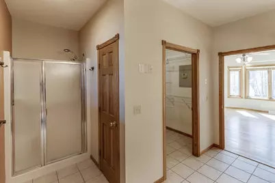 10822 Steamboat Loop NW, Walker, MN 56484 - Photo 28