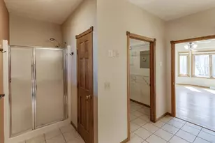 10822 Steamboat Loop NW, Walker, MN 56484 - Photo 28
