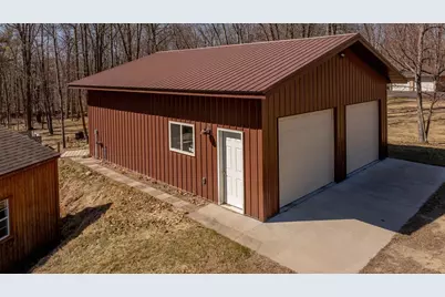 10822 Steamboat Loop NW, Walker, MN 56484 - Photo 48
