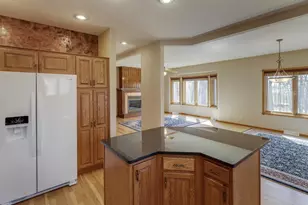 10822 Steamboat Loop NW, Walker, MN 56484 - Photo 6