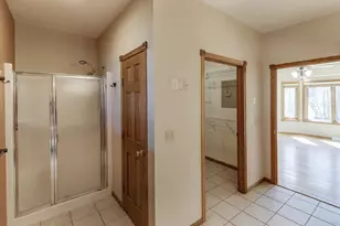 10822 Steamboat Loop NW, Walker, MN 56484 - Photo 28