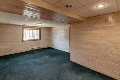 10822 Steamboat Loop NW, Walker, MN 56484 - Photo 24