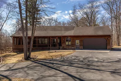 10822 Steamboat Loop NW, Walker, MN 56484 - Photo 34