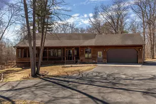 10822 Steamboat Loop NW, Walker, MN 56484 - Photo 34