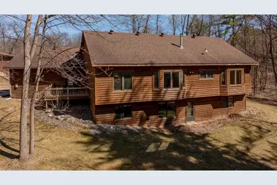 10822 Steamboat Loop NW, Walker, MN 56484 - Photo 52