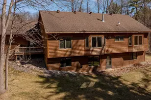 10822 Steamboat Loop NW, Walker, MN 56484 - Photo 52