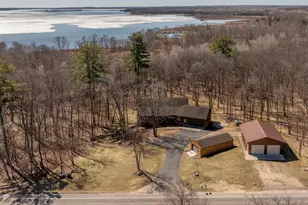 10822 Steamboat Loop NW, Walker, MN 56484 - Photo 46