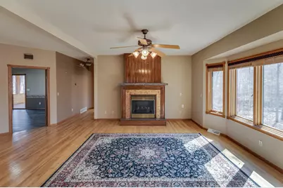 10822 Steamboat Loop NW, Walker, MN 56484 - Photo 4