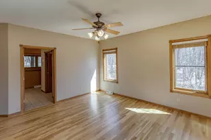 10822 Steamboat Loop NW, Walker, MN 56484 - Photo 12