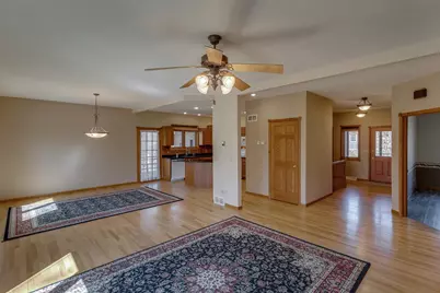 10822 Steamboat Loop NW, Walker, MN 56484 - Photo 8