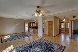 10822 Steamboat Loop NW, Walker, MN 56484 - Photo 8