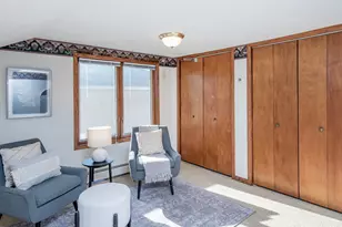 1945 Portland Ave, Saint Paul, MN 55104 - Photo 26