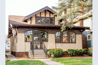 1945 Portland Avenue, Saint Paul, MN 55104 - Photo 1