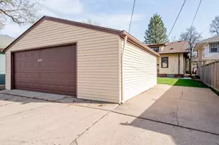 1945 Portland Ave, Saint Paul, MN 55104 - Photo 38