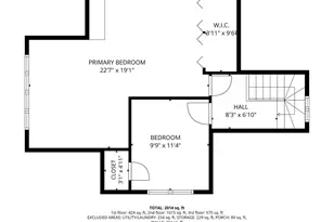 1945 Portland Ave, Saint Paul, MN 55104 - Photo 44